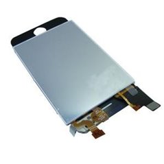 LCD Iphone 2G komplet