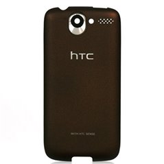 Kryt zadný HTC Desire G7