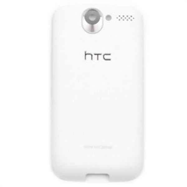 Kryt zadný HTC Desire G7