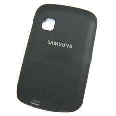 Kryt zadný Samsung S5670 Galaxy Fit originál