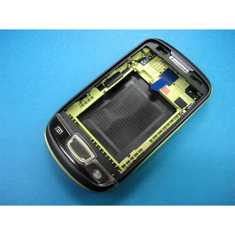 Kryt Samsung S5570 komplet