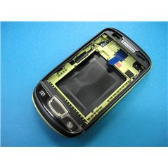 Kryt Samsung S5570 komplet