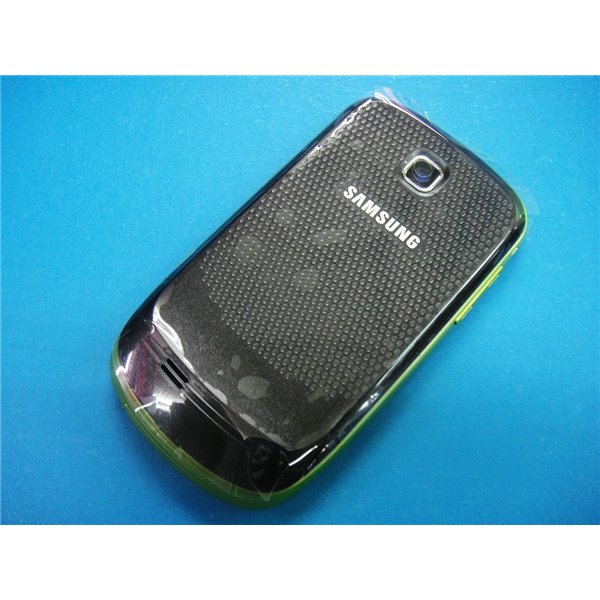 Kryt Samsung S5570 komplet