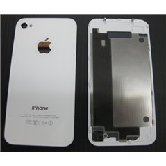 Kryt zadný Iphone 4S originál