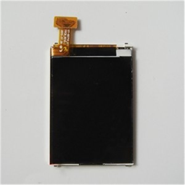 LCD Samsung B2710 X-cover