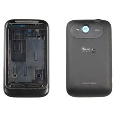 Kryt HTC Wildfire S (G8 S) komplet originál