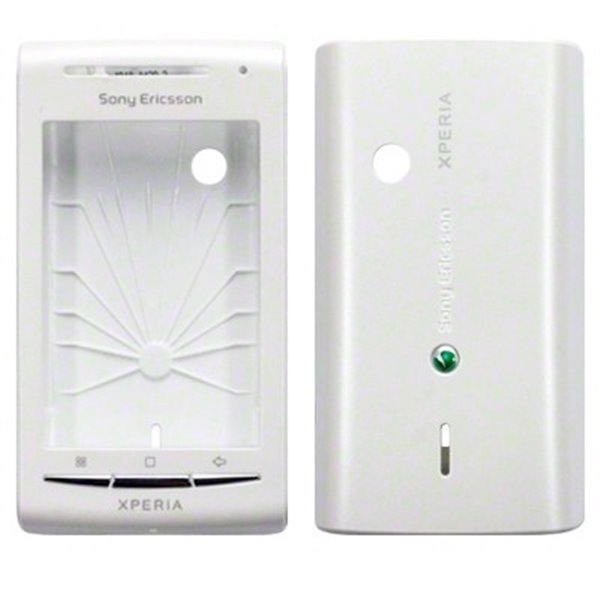 Kryt Sonyericsson Xperia X8 originál