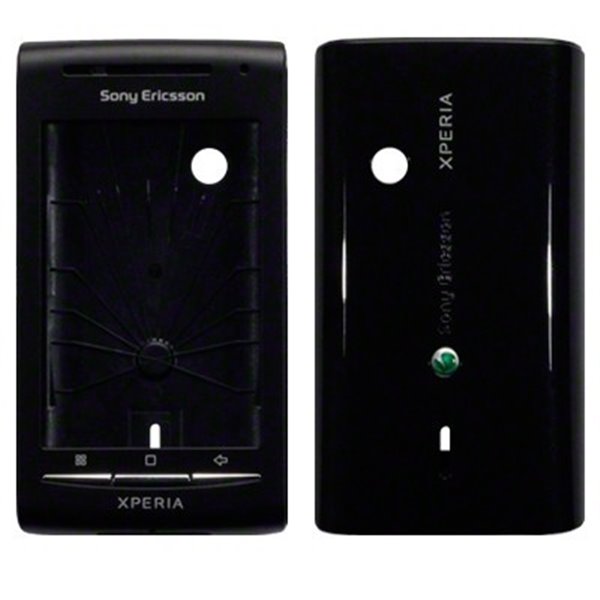 Kryt Sonyericsson Xperia X8 originál