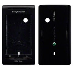 Kryt Sonyericsson Xperia X8 originál