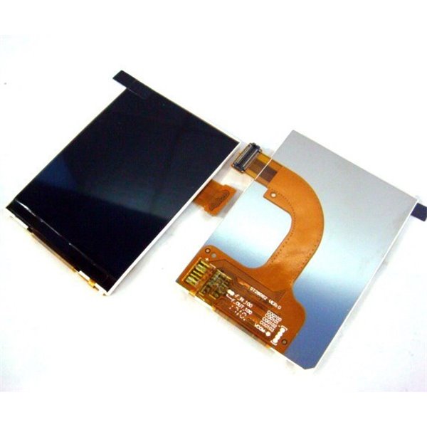 LCD Samsung S3650 Corby