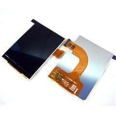 LCD Samsung S3650 Corby