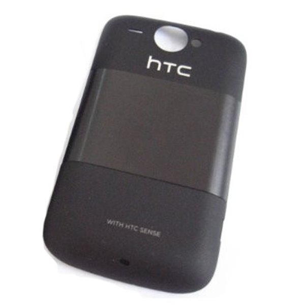 Zadný kryt HTC Wildfire