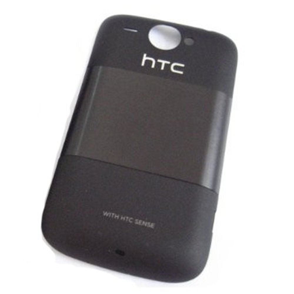 Zadný kryt HTC Wildfire