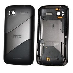 Kryt HTC Sensation originál zadný