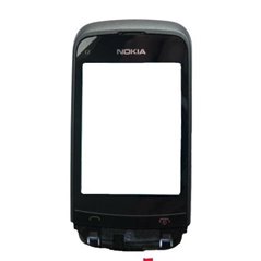 Dotyk Nokia C2-02, C2-03, C2-06 predný kryt