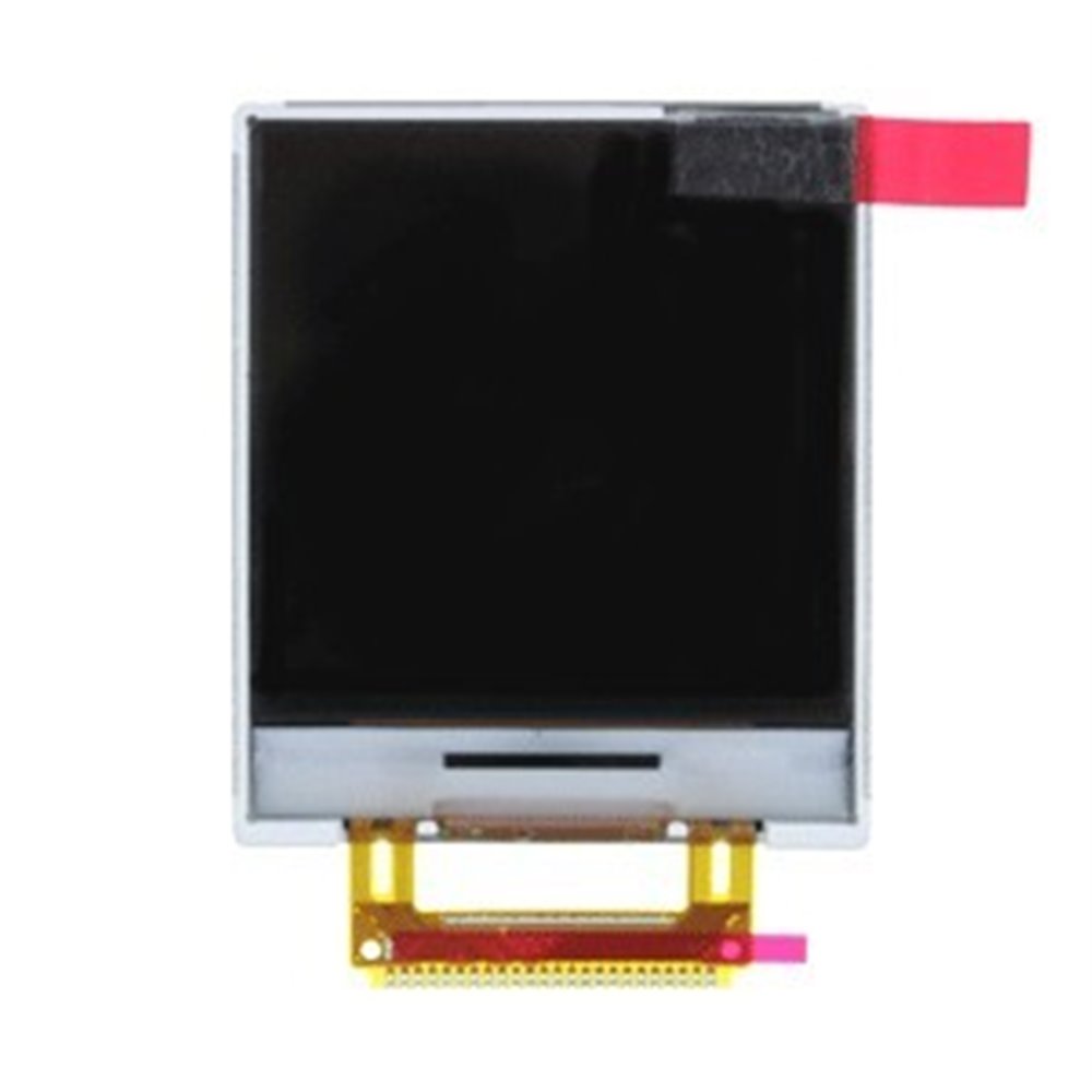 LCD pre Samsung E1080w