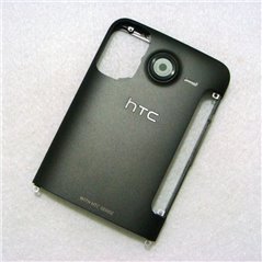 Kryt HTC DESIRE HD zadný originál