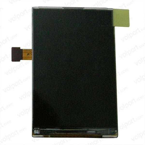 LCD LG P500 Optimus One a P690