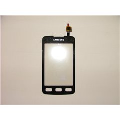 Dotyková plocha Samsung S5690 originál