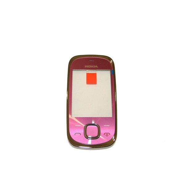 Kryt Nokia 7230 originál