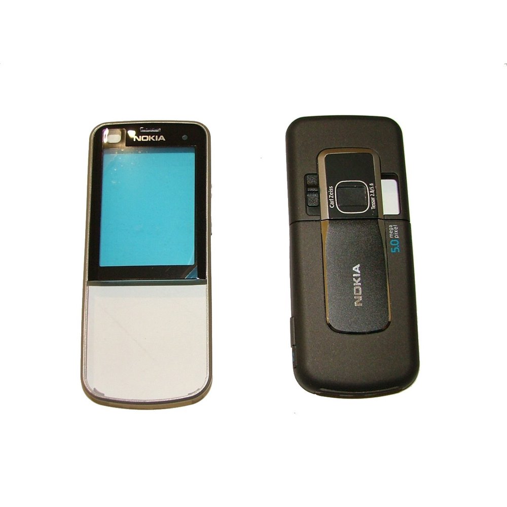 Kryt Nokia 6220c