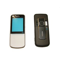 Kryt Nokia 6220c