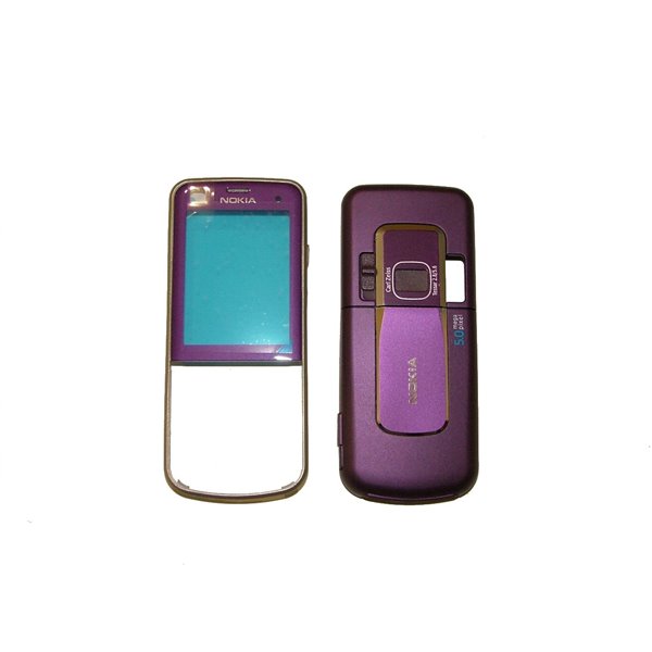 Kryt Nokia 6220c