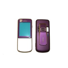 Kryt Nokia 6220c