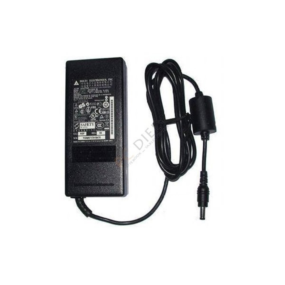 AC adaptér Acer 90W, 19V, 4.7A, originál