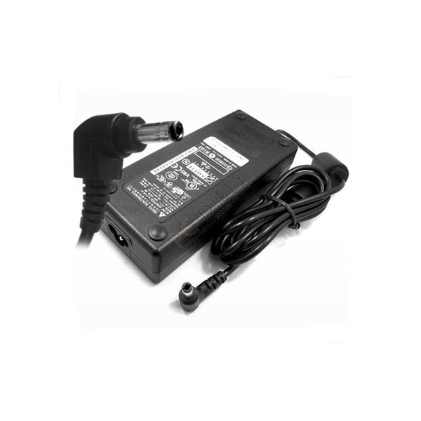 AC adaptér Acer 135W, 19V, 7.1A,originál