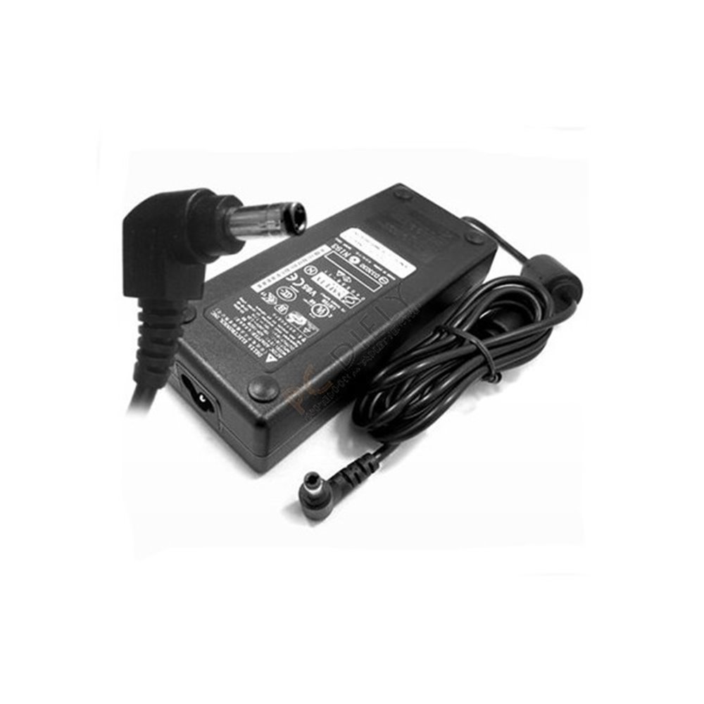 AC adaptér Acer 135W, 19V, 7.1A,originál