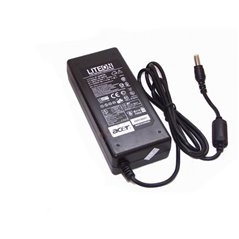 AC adaptér Acer, Asus, 90W, 4.74A, 19V