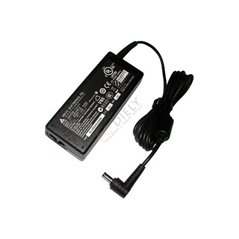 AC adaptér Asus 65W, 19V, 3.42A, 2.5x5.5mm