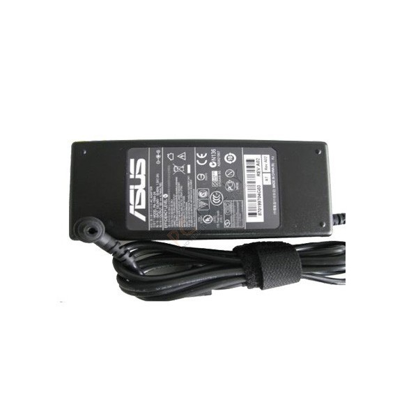 AC adaptér Asus 90W, 19V, 4.73A, 2.5x5.5mm