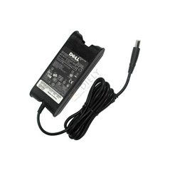 AC adaptér DELL PA-12, 65W, 19.5V, 3.34A, originál