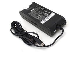 AC adaptér DELL PA-10, 90W, 19.5V, 4.62A, originál