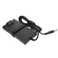 AC adaptér DELL PA-3E, 90W - 19.5V / 4.62A originál