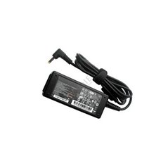 AC adaptér HP COMPAQ 65W, 18.5V, 3.5A, originál