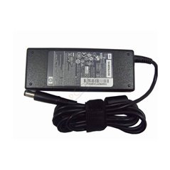 AC adaptér HP 90W, 18.5V, 4.9A, 3 pinový originál