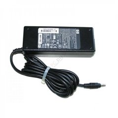 AC adaptér 90W-19V, 4.74A pre HP originál