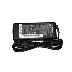 AC adaptér IBM, Lenovo 72W, 16V, 4.5A originál