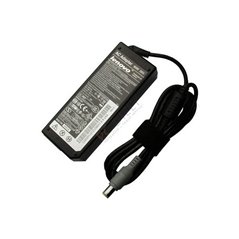 AC adaptér Lenovo 90W-20V IBM, originál