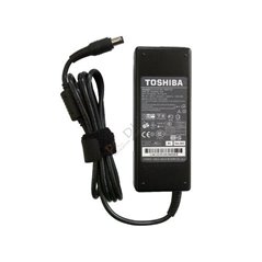 AC adaptér TOSHIBA 75W, 15V, 5A, originál