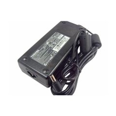 AC adaptér TOSHIBA 120W, 19V / 6.3A, originál