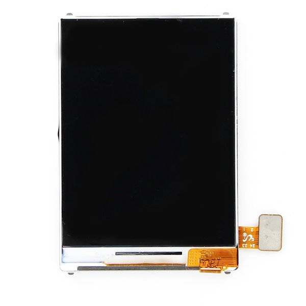 LCD pre Samsung S5610 , S5010 originál