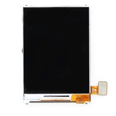 LCD pre Samsung S5610 , S5010 originál