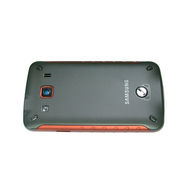 Kryt Samsung S5690 komplet originál