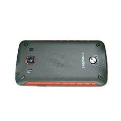 Kryt Samsung S5690 komplet originál