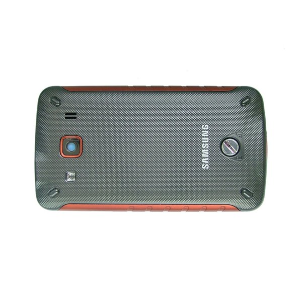 Kryt Samsung S5690 komplet originál