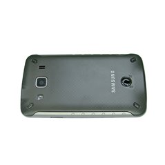 Kryt Samsung S5690 komplet originál